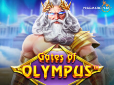 Casino online android. Oyunun kullanıldığı alanlar.24